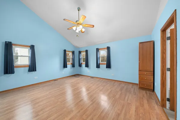 $389,900 | 537 Erma Drive, Lake Holiday, IL 60552
