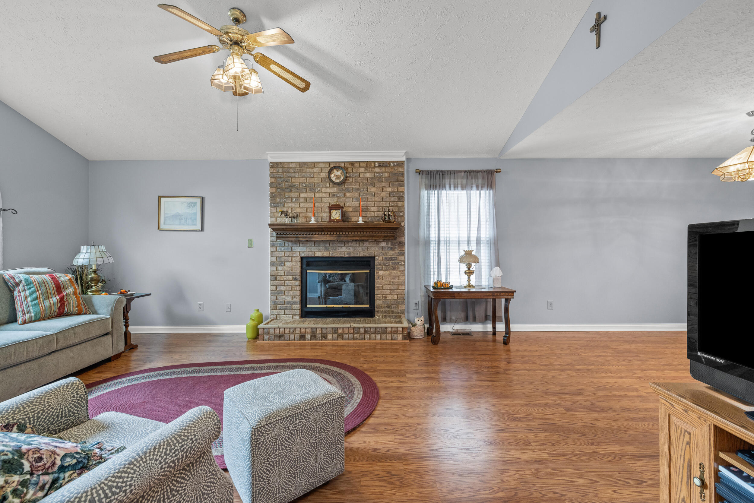3553 Boston Road Lexington, KY 40503 - Photo 5 of 28 1h4a8586