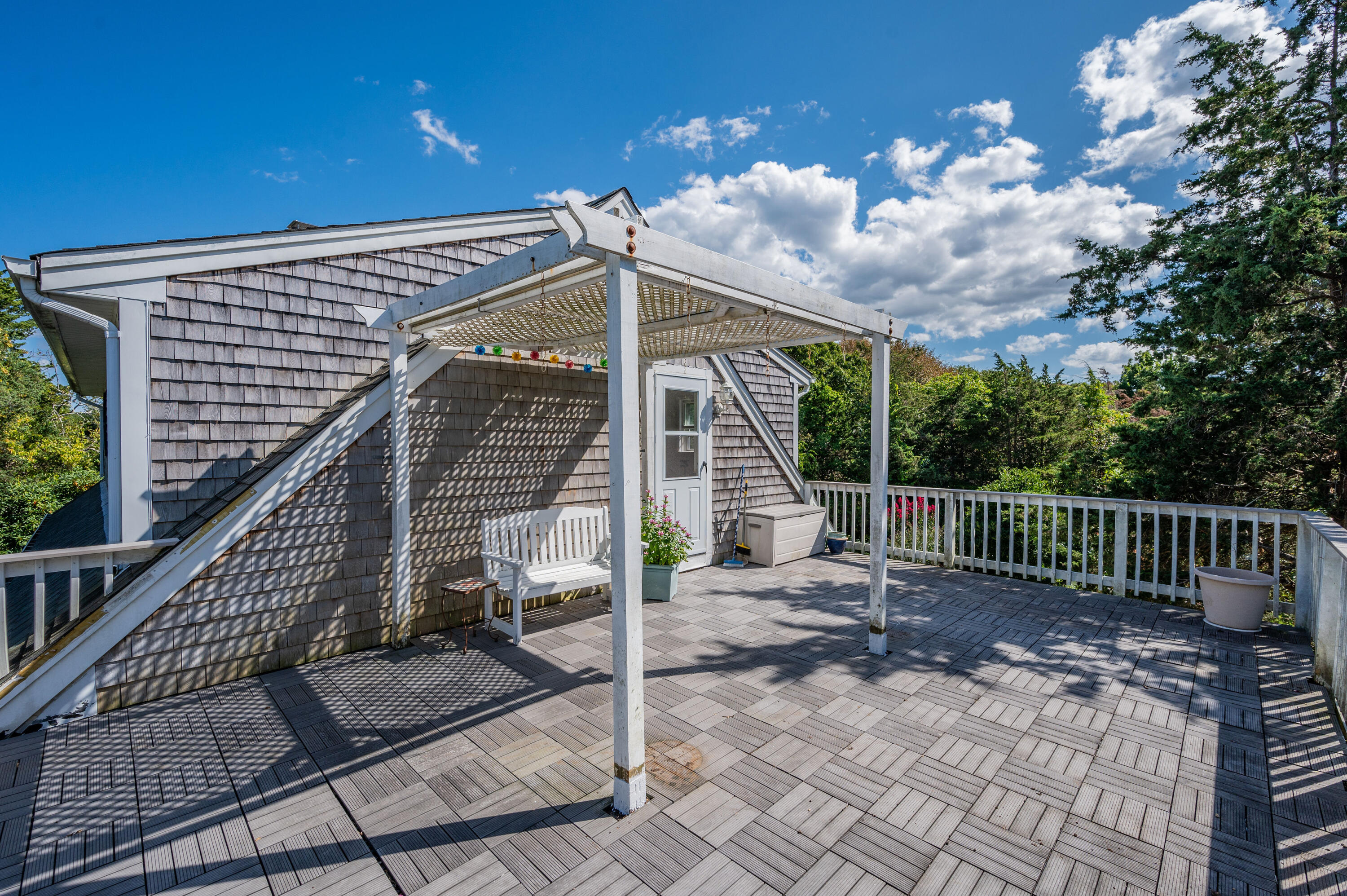 55 John Thomas Road Eastham, MA 02642 - Photo 32 of 45 IMG_2178