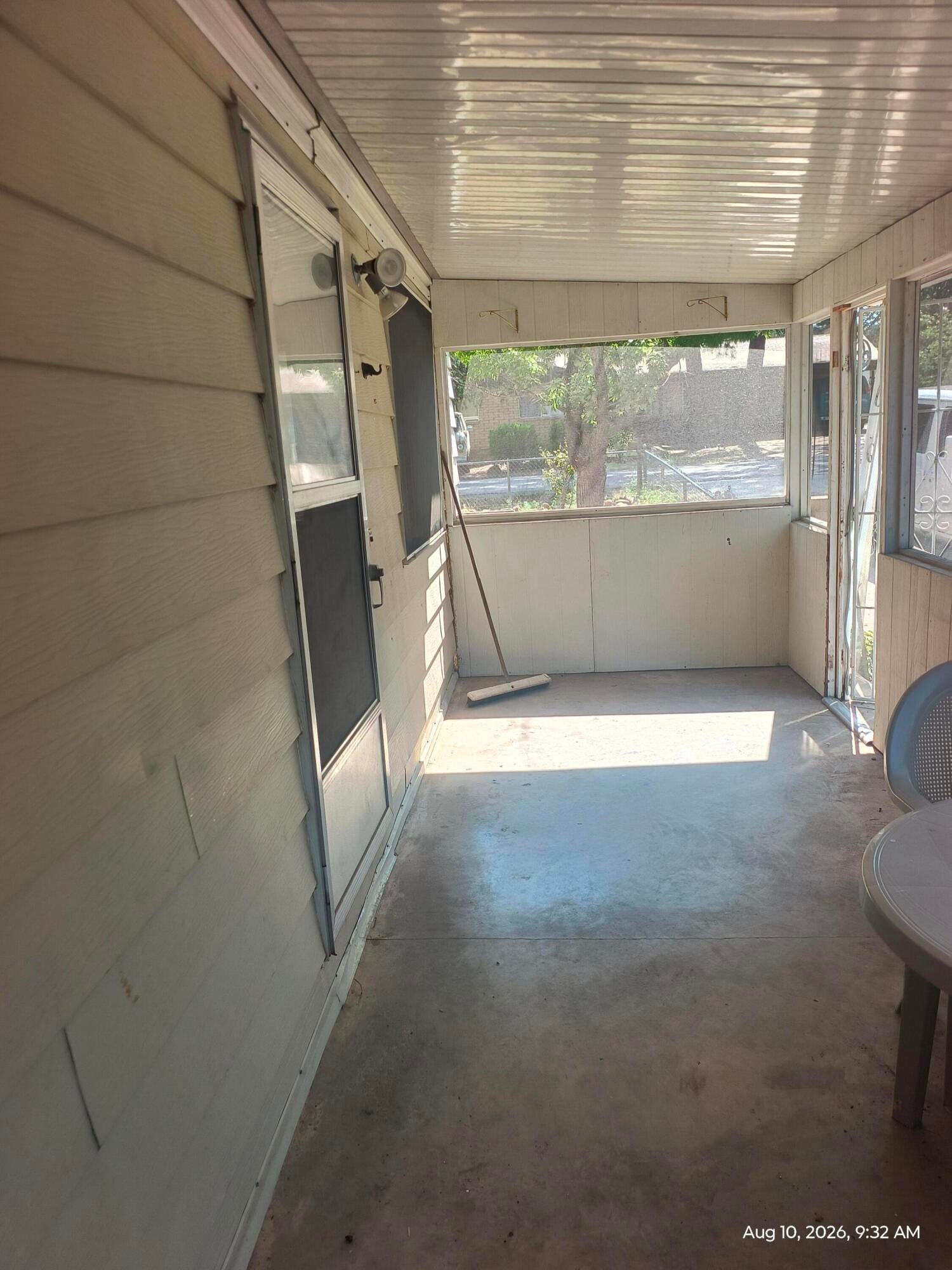 210 North Kodz Road Payson, AZ 85541 - Photo 17 of 18 Gallery Image 17