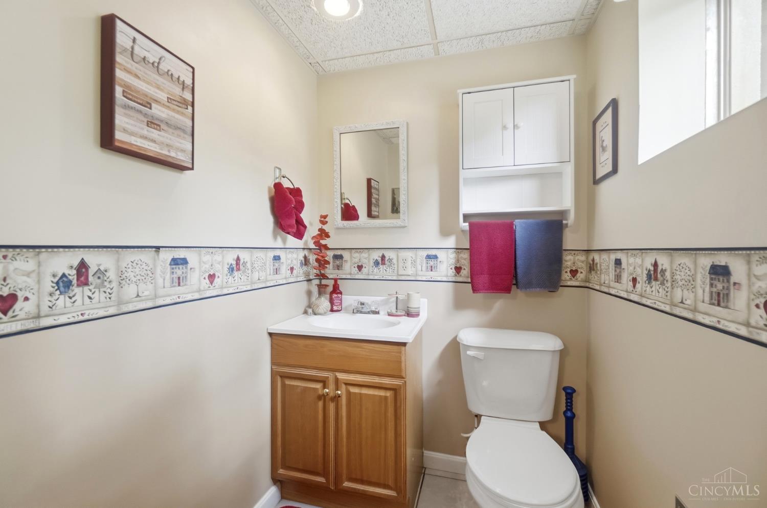1460 Ebenezer Road Cincinnati, OH 45233 - Photo 51 of 61