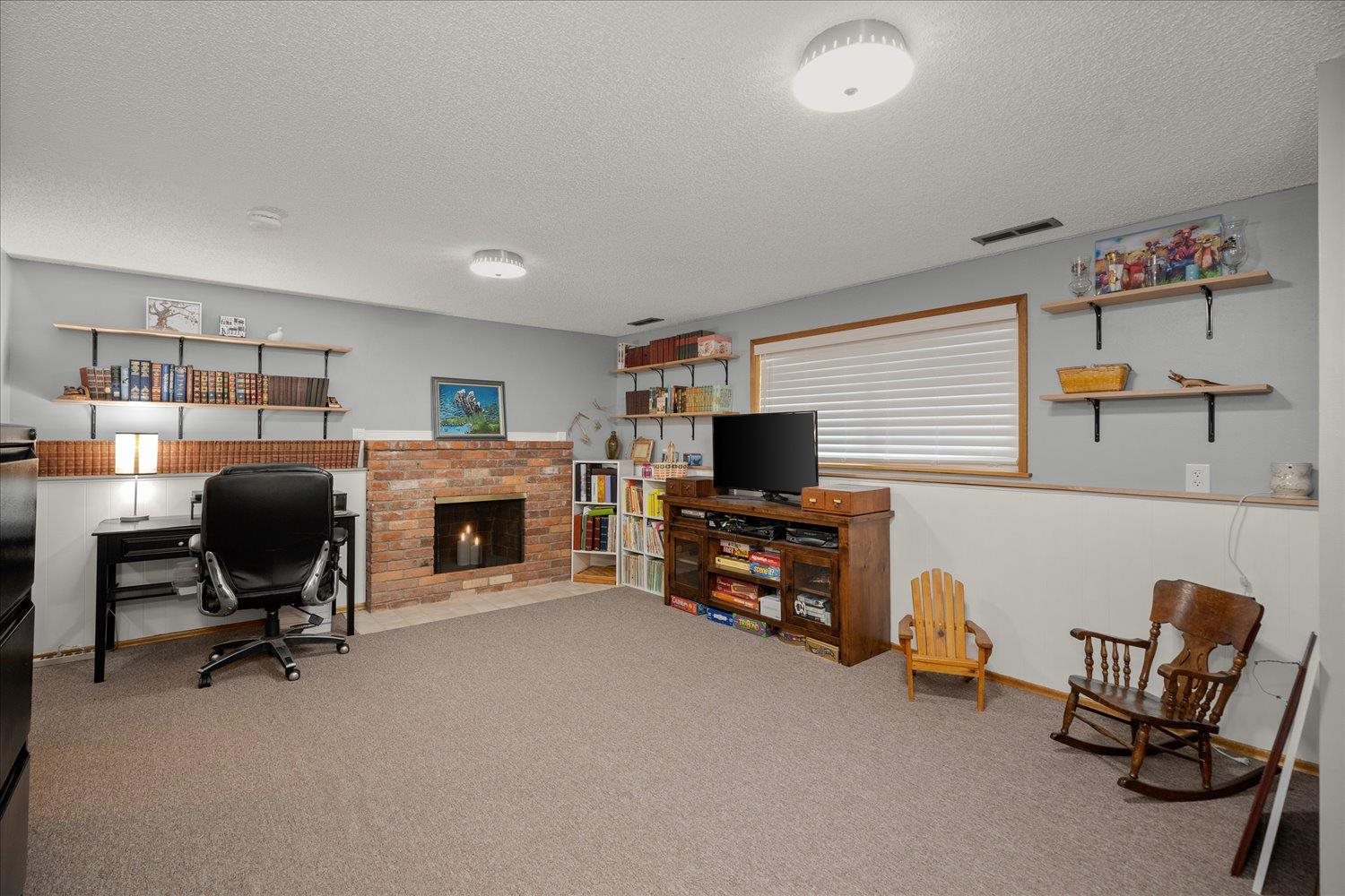 522 Short Street Cheney, WA 99004 - Photo 14 of 21 Gallery Image 14