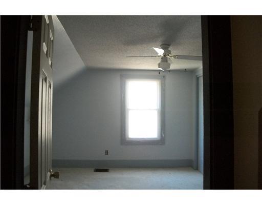 39 Mayo Road Hampden, ME 04444 - Photo 11 of 15 Bedroom.