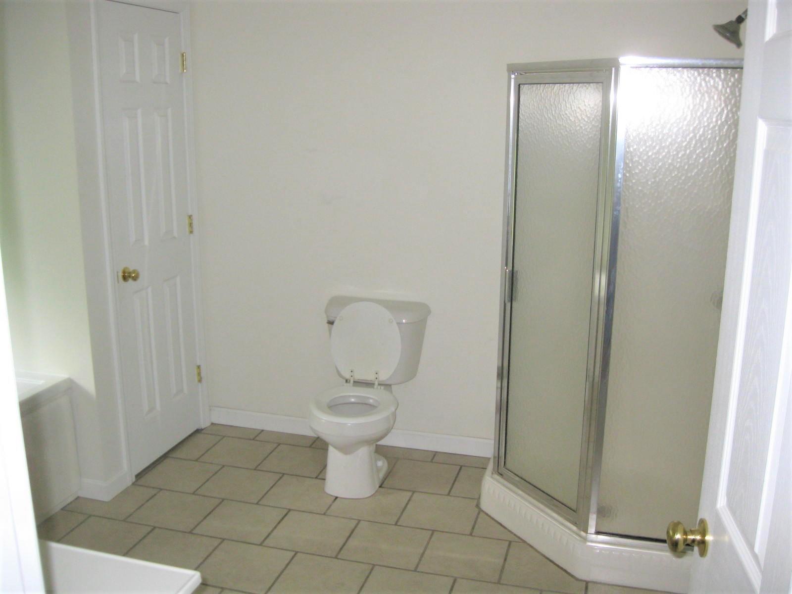 776 South Belfast Road Windsor, ME 04363 - Photo 8 of 15 Bathroom