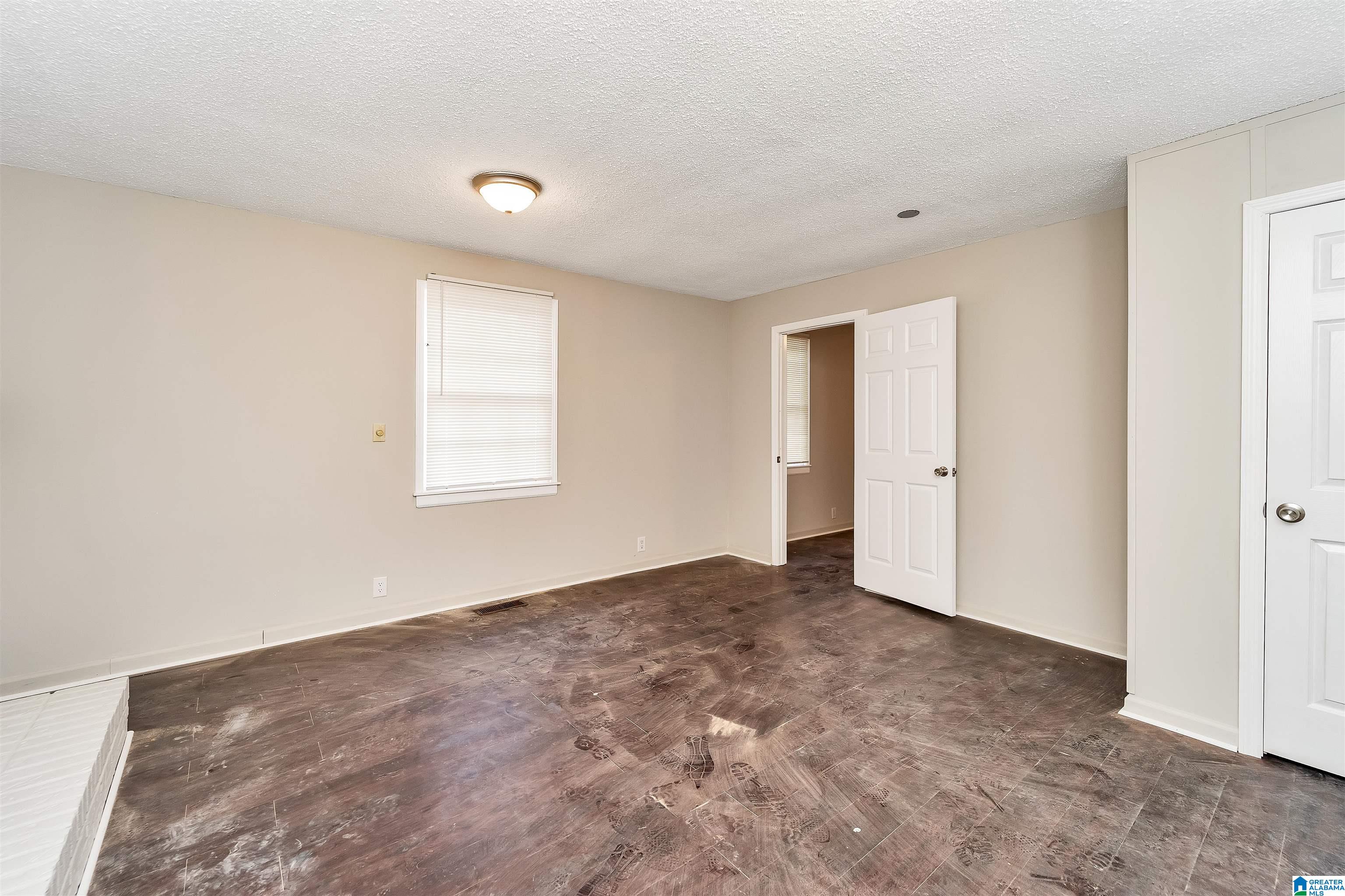 224 Poplar Trail Warrior, AL 35180 - Photo 15 of 31