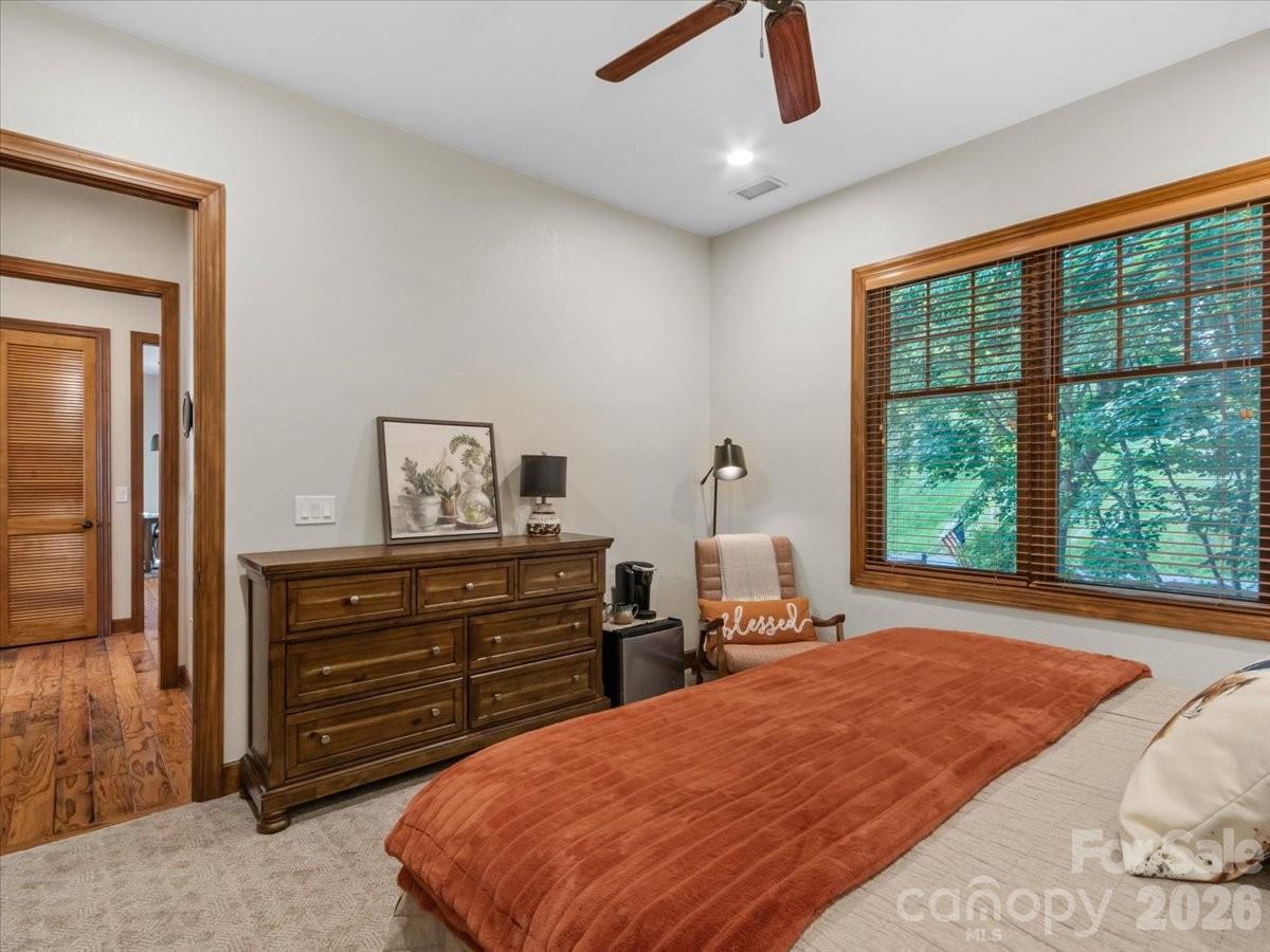 151 Spring Rock Road, Unit D/2 Burnsville, NC 28714 - Photo 35 of 47