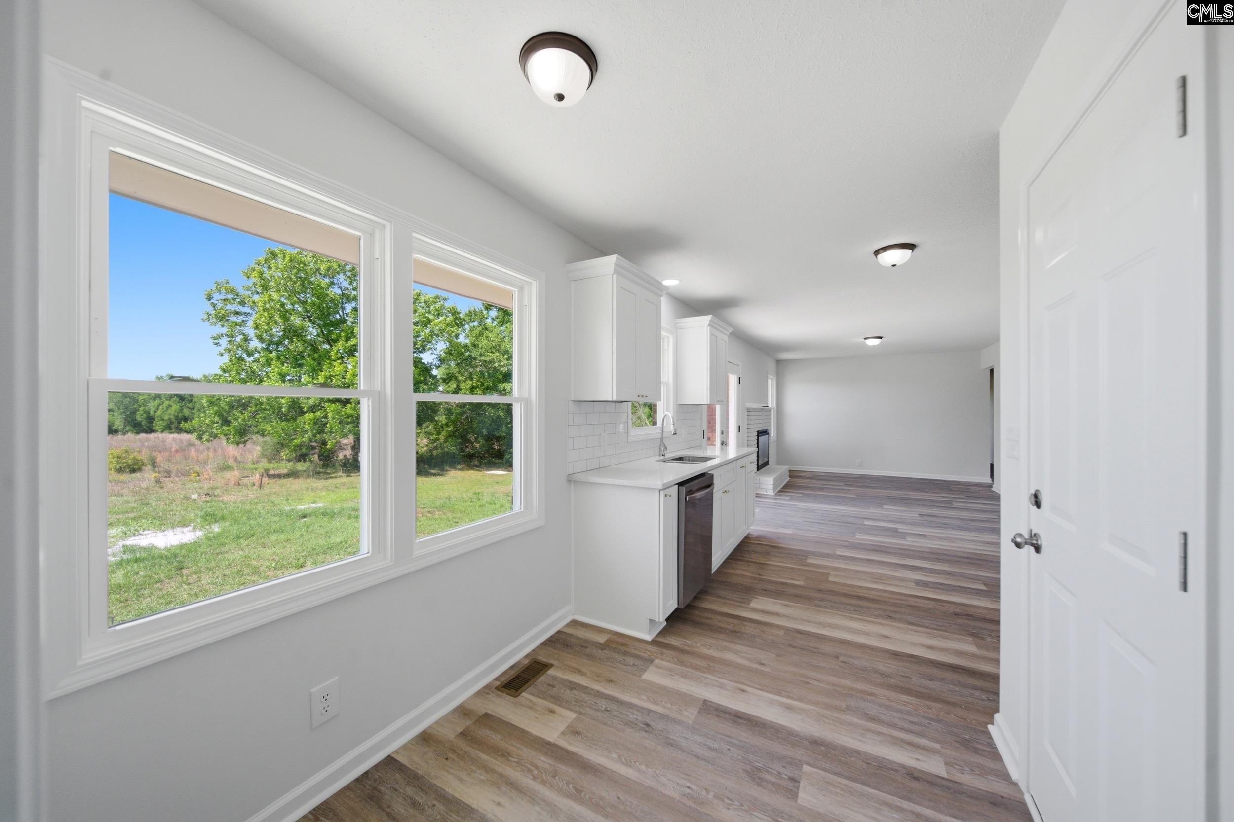 502 Lost Branch Road Lexington, SC 29072 - Photo 12 of 38