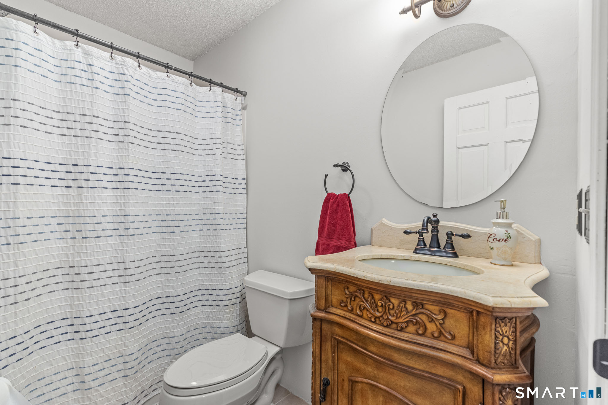 9 Gilead Road Andover, CT 06232 - Photo 13 of 40