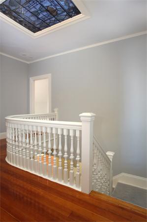 8 Naples Road, Unit 2 Brookline, MA 02446 - Photo 8 of 8