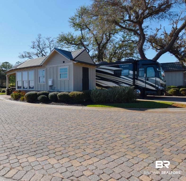 28888 Canal Road, Unit 60 Orange Beach, AL 36561 - Photo 11 of 13 Gallery Image 11