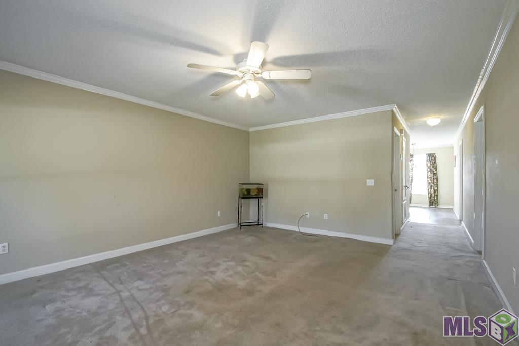 26350 Riverscape Drive Springfield, LA 70462 - Photo 8 of 32