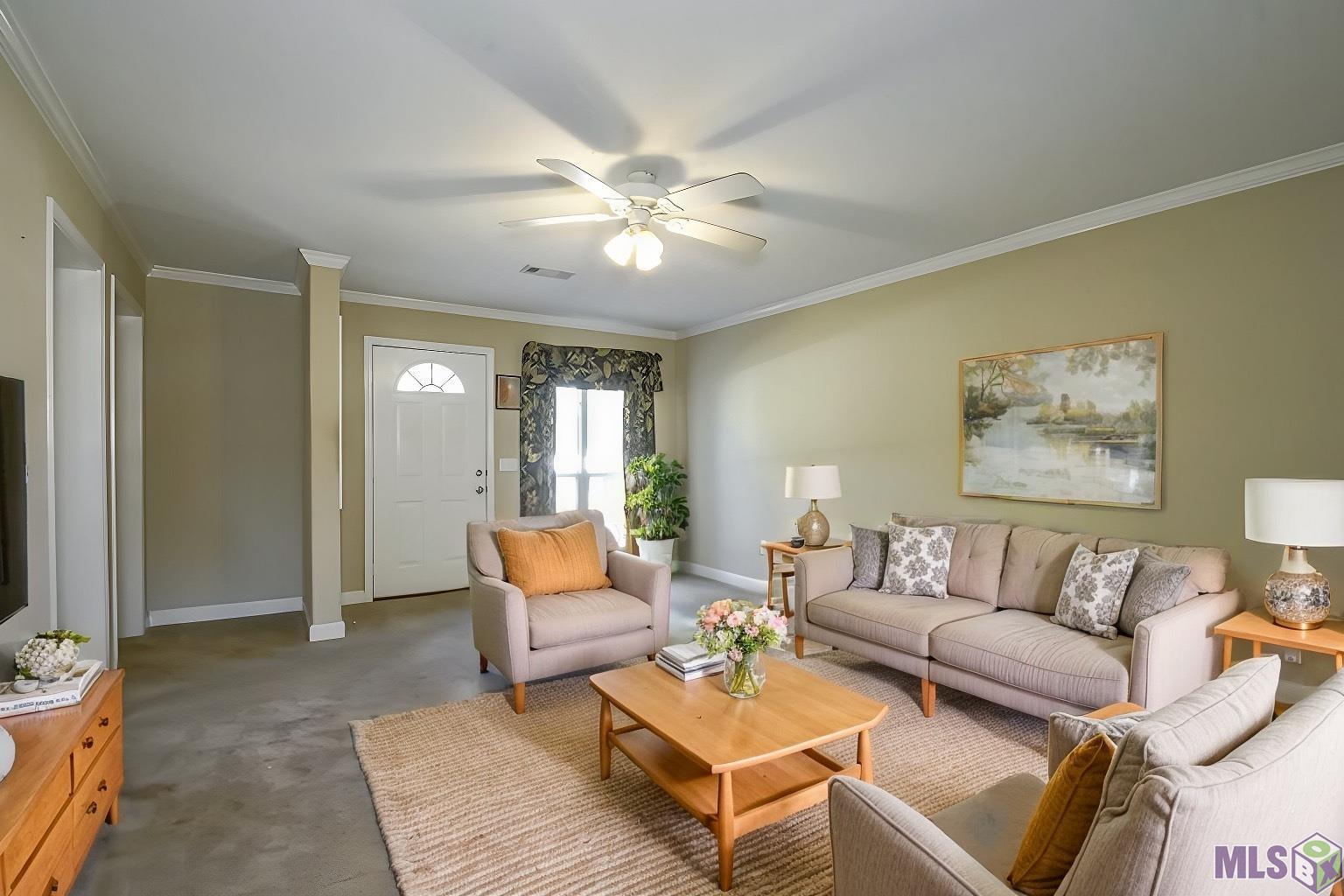 26350 Riverscape Drive Springfield, LA 70462 - Photo 9 of 32