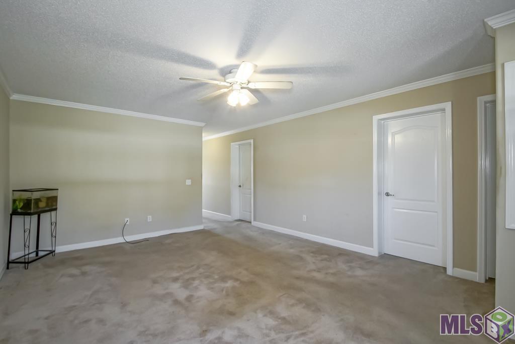 26350 Riverscape Drive Springfield, LA 70462 - Photo 10 of 32