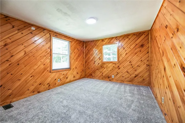 $110,000 | 560 County Highway, Gloversville, NY 12078