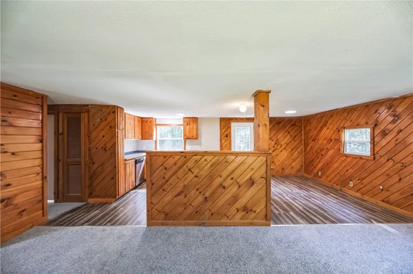 $110,000 | 560 County Highway, Gloversville, NY 12078
