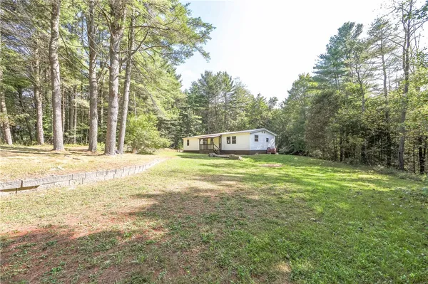 $110,000 | 560 County Highway, Gloversville, NY 12078