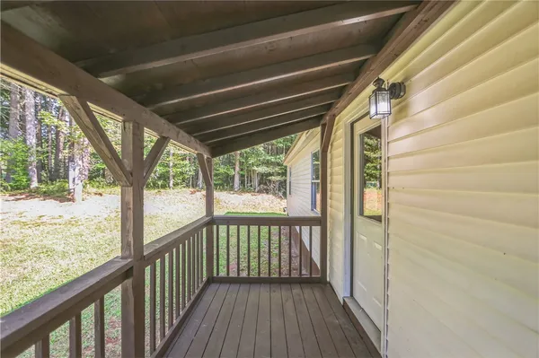 $110,000 | 560 County Highway, Gloversville, NY 12078