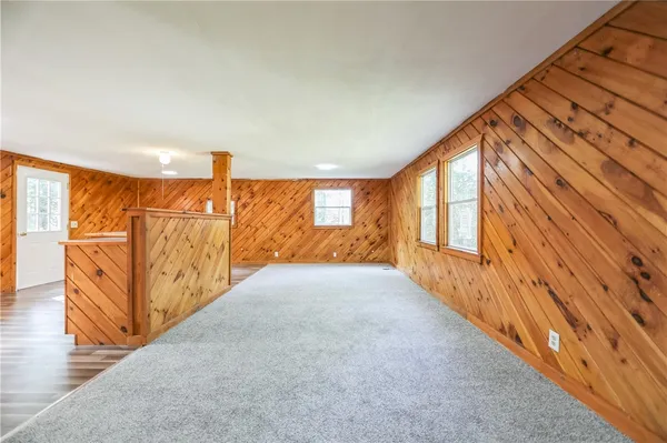 $110,000 | 560 County Highway, Gloversville, NY 12078