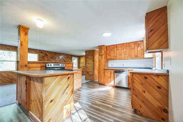 $110,000 | 560 County Highway, Gloversville, NY 12078