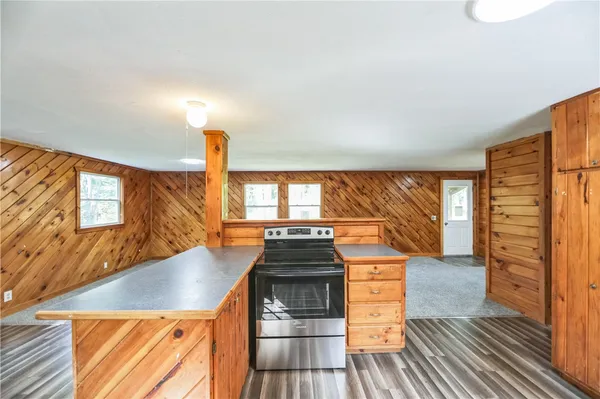 $110,000 | 560 County Highway, Gloversville, NY 12078