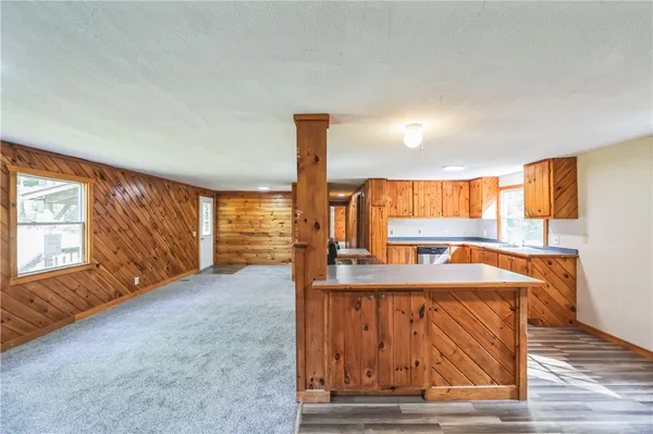 $110,000 | 560 County Highway, Gloversville, NY 12078