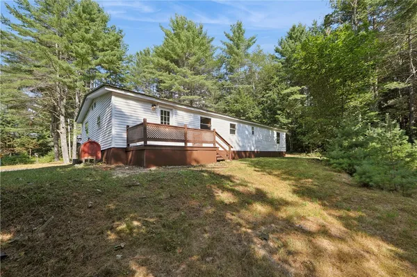 $110,000 | 560 County Highway, Gloversville, NY 12078