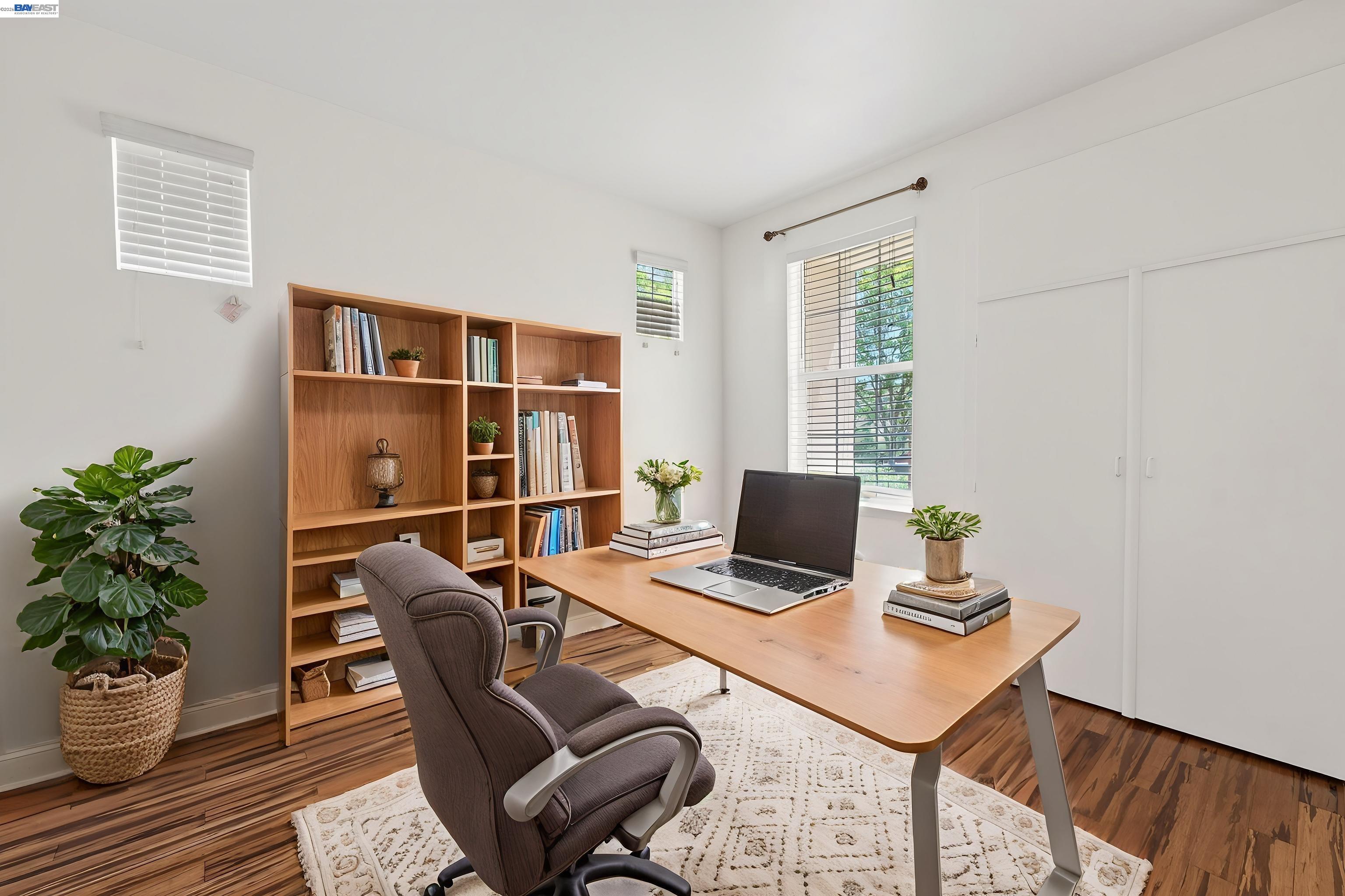 3107 Browntail Way San Ramon, CA 94582 - Photo 4 of 56