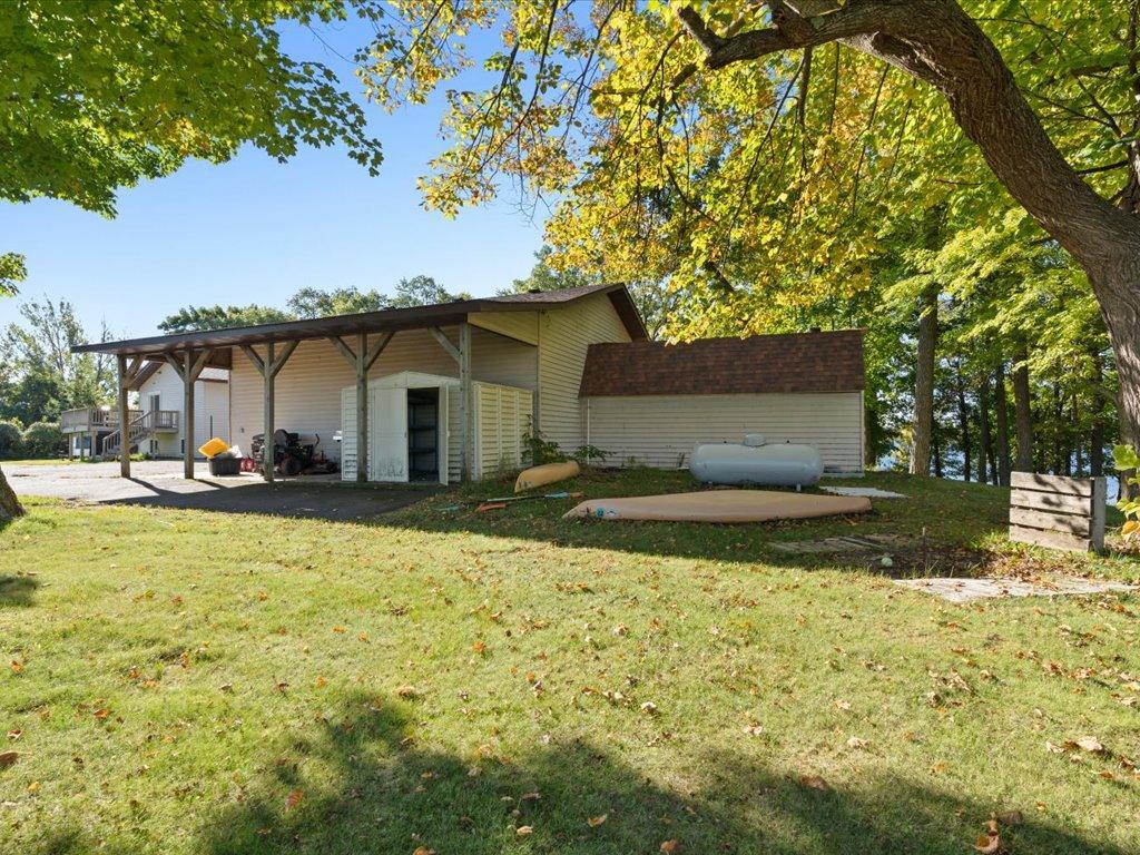 24510 Mail Rte Road Brainerd, MN 56401 - Photo 40 of 71 Gallery Image 40