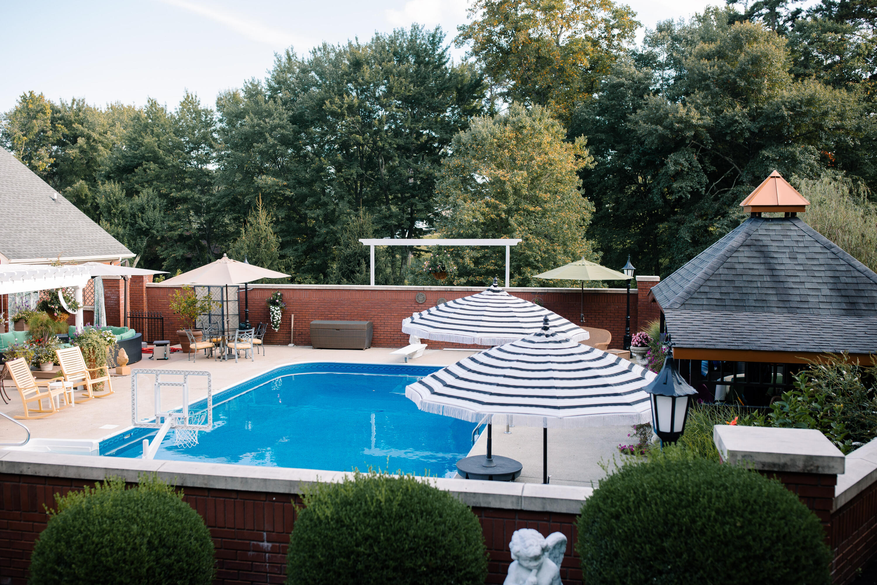 405 Ridings Mitchell Creek Road London, KY 40741 - Photo 115 of 122 JLP_-6563