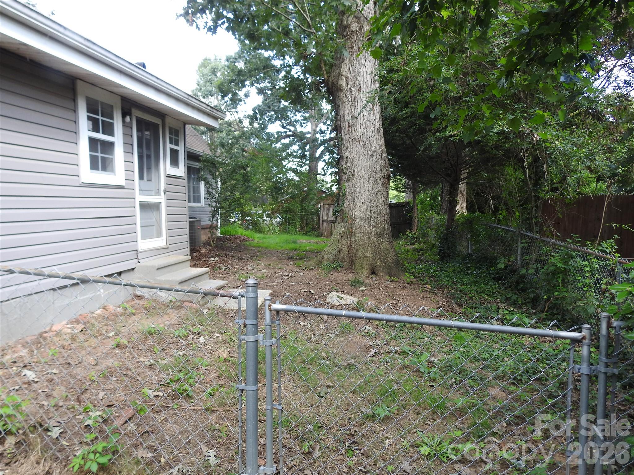 201 Merriman Road Hendersonville, NC 28791 - Photo 22 of 22