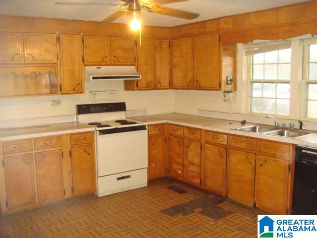 1471 Highway 27 Oneonta Al Oneonta, AL 35121 - Photo 18 of 21