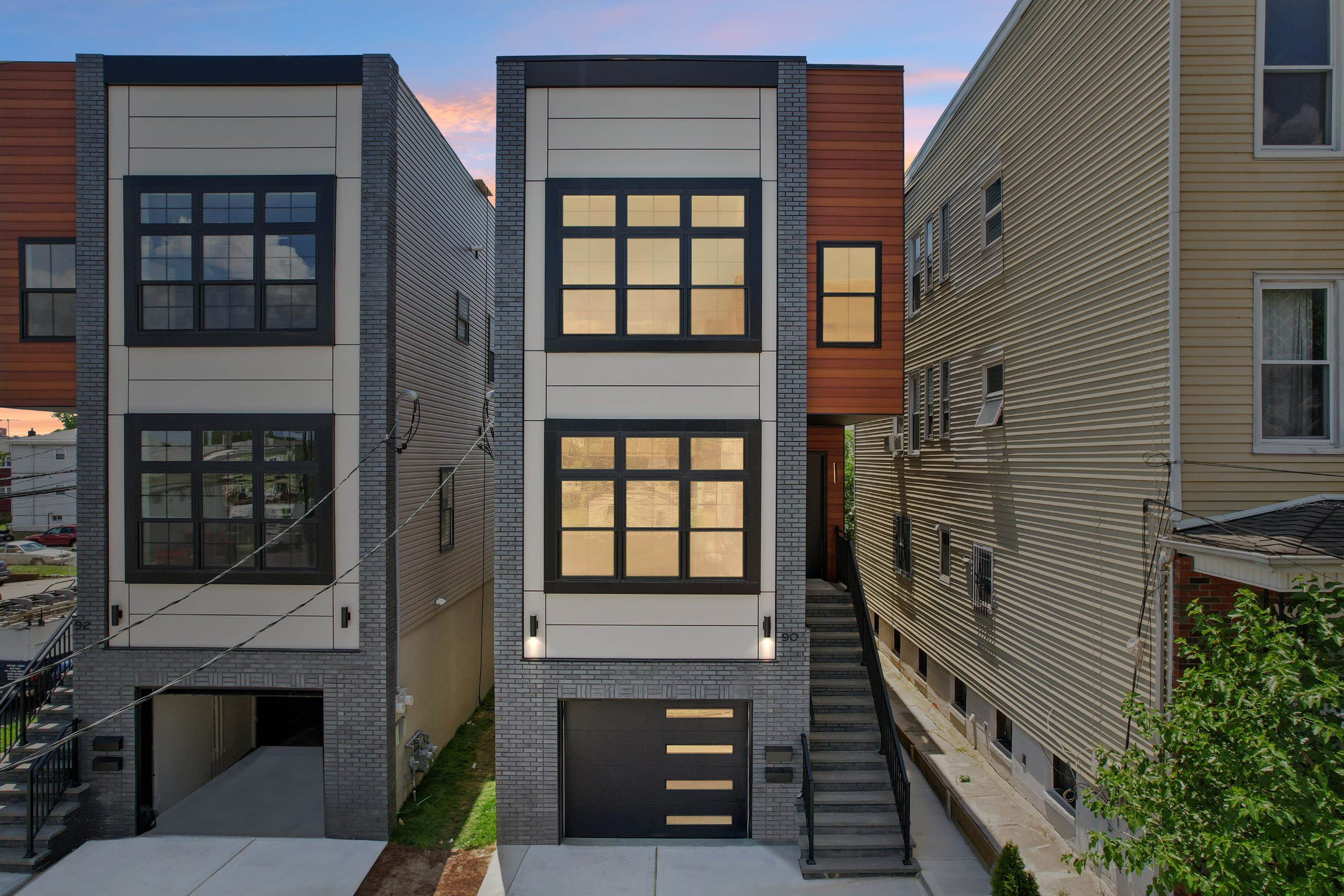 90 East 27th St Unit 2