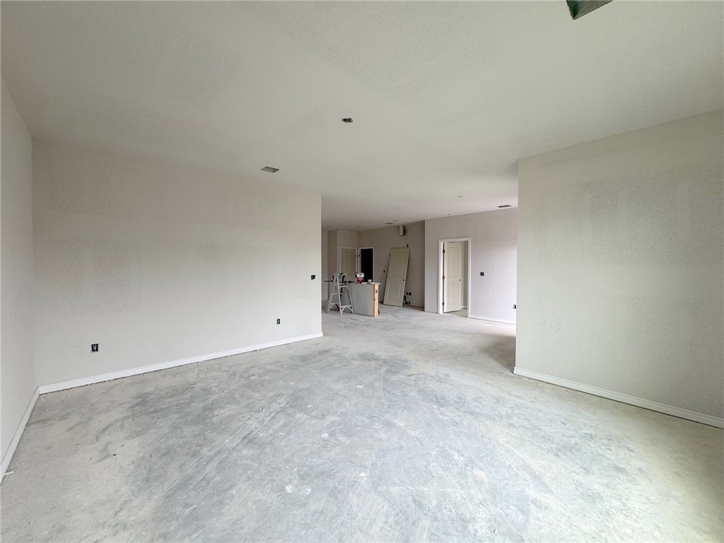 2605 Westeros Street Corpus Christi, TX 78415 - Photo 12 of 24