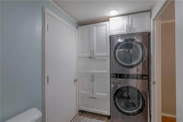 $250,000 | 915 Dickinson Road, Independence, MO 64050