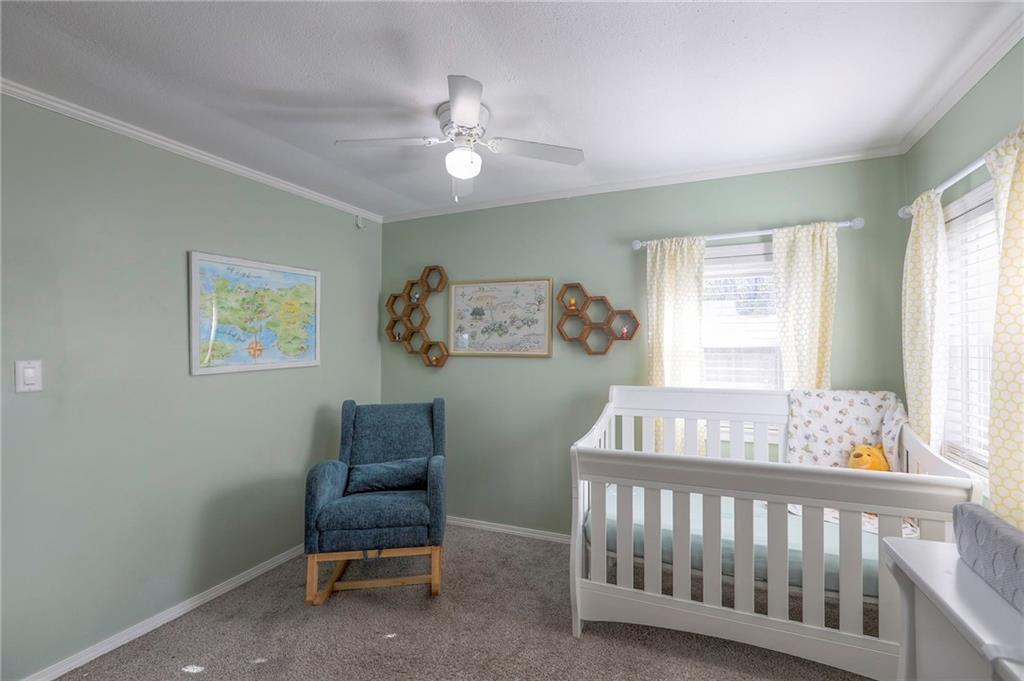 915 Dickinson Road Independence, MO 64050 - Photo 23 of 33