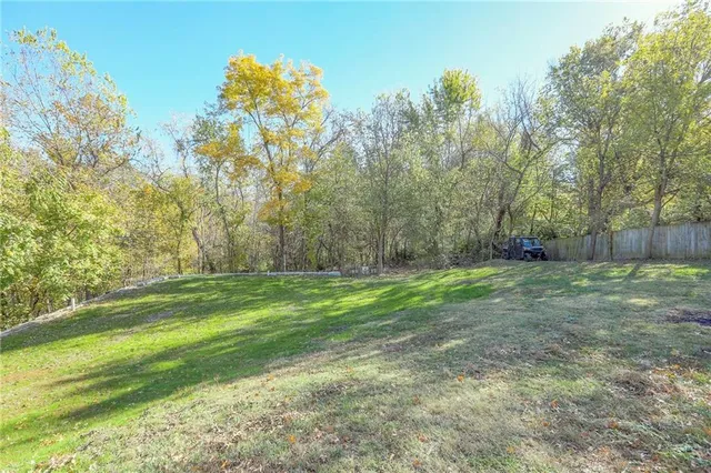 $250,000 | 915 Dickinson Road, Independence, MO 64050