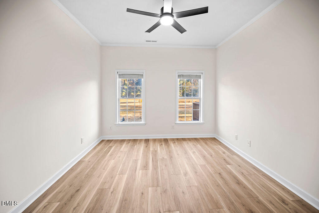 164 Gum Spring Road White Oak, NC 28399 - Photo 29 of 48 GR_D2L7324
