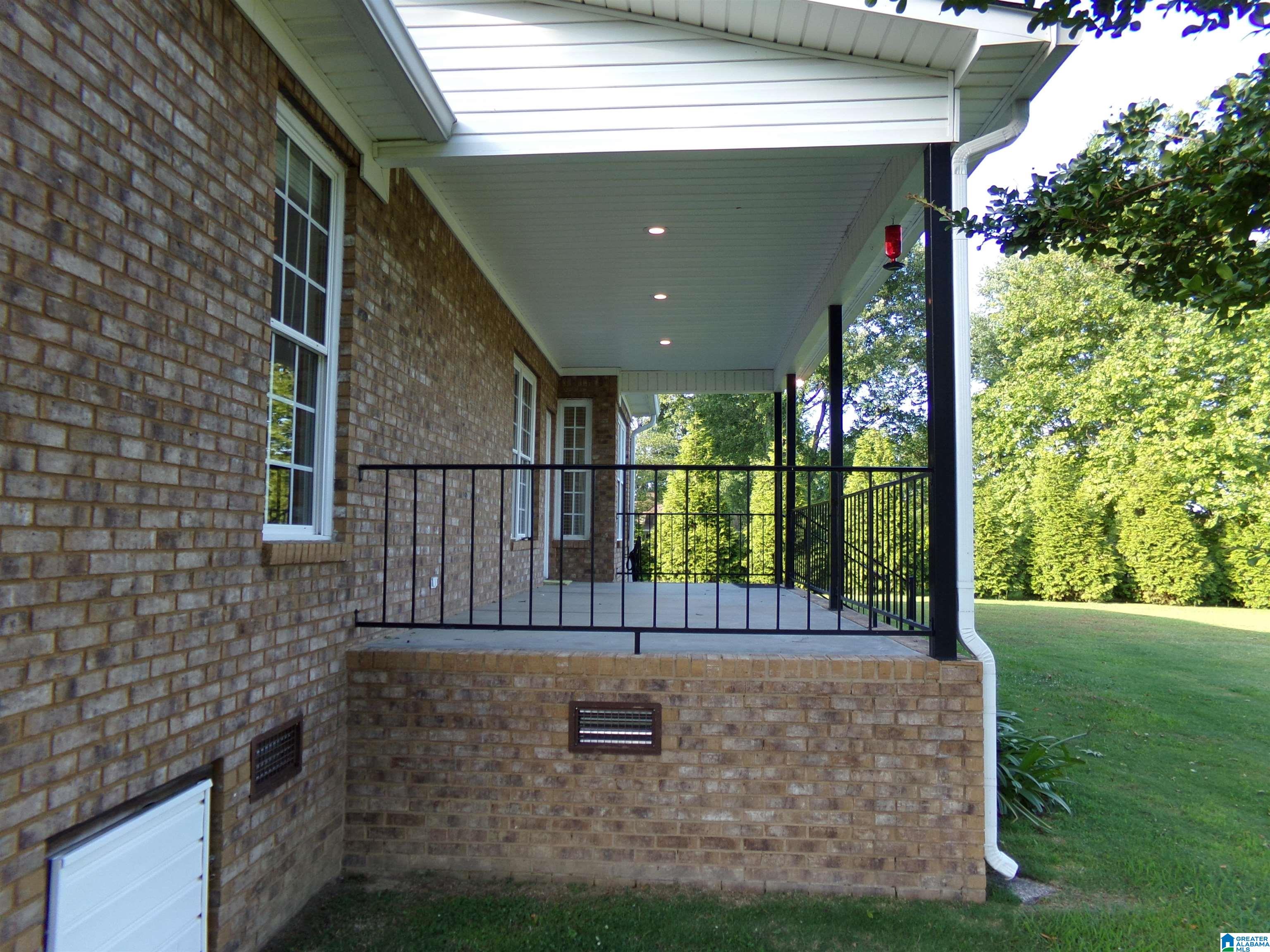 1322 Lowery Road Northeast Arab, AL 35016 - Photo 26 of 99