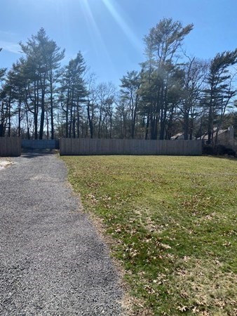 33 Catskill Road Bourne, MA 02532 - Photo 15 of 15