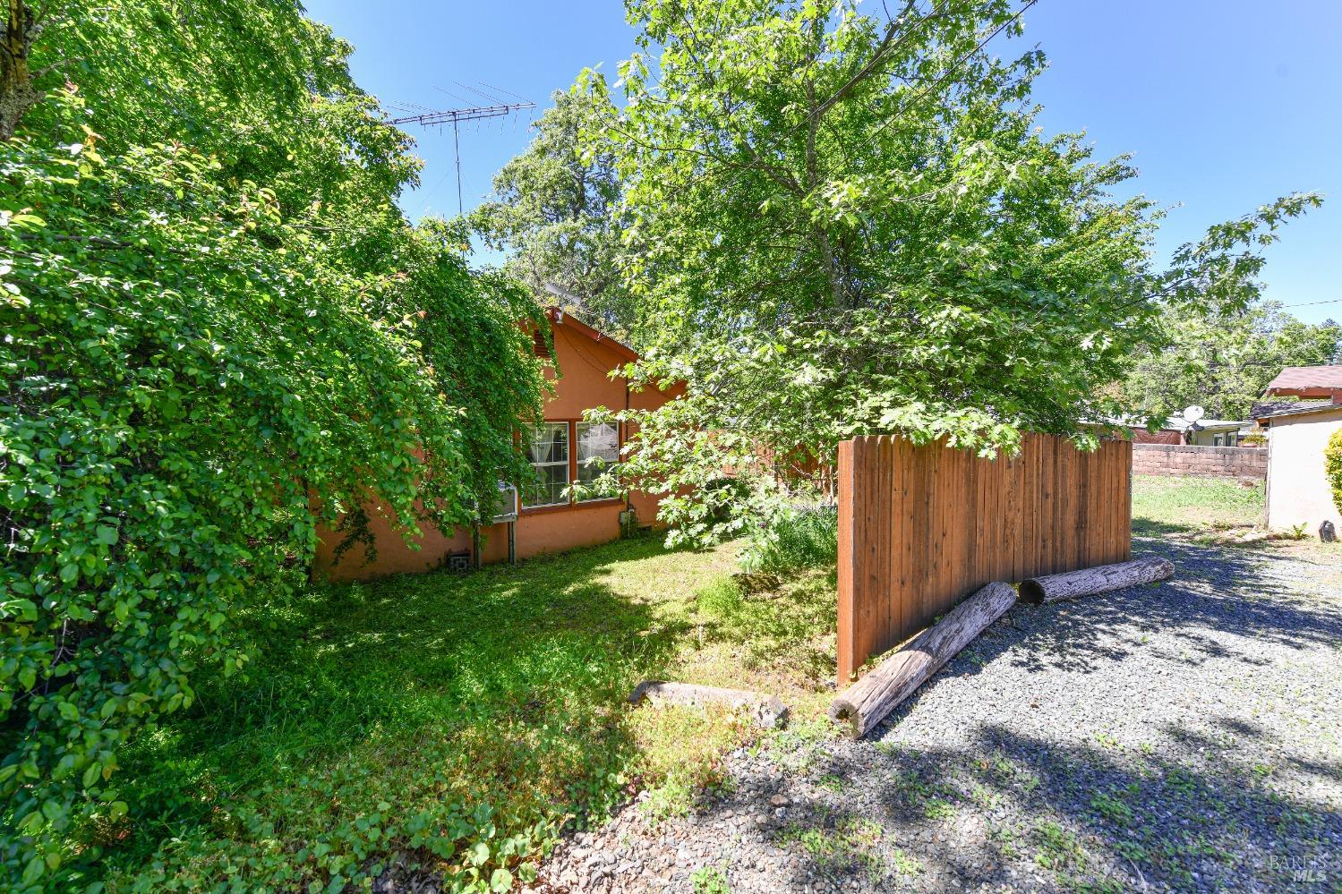 473 Newton Way Angwin, CA 94508 - Photo 68 of 87