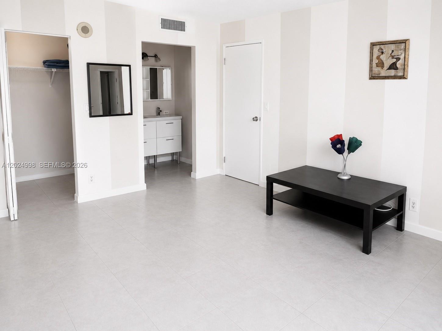 17011 North Bay Road, Unit 417 Sunny Isles Beach, FL 33160 - Photo 10 of 21