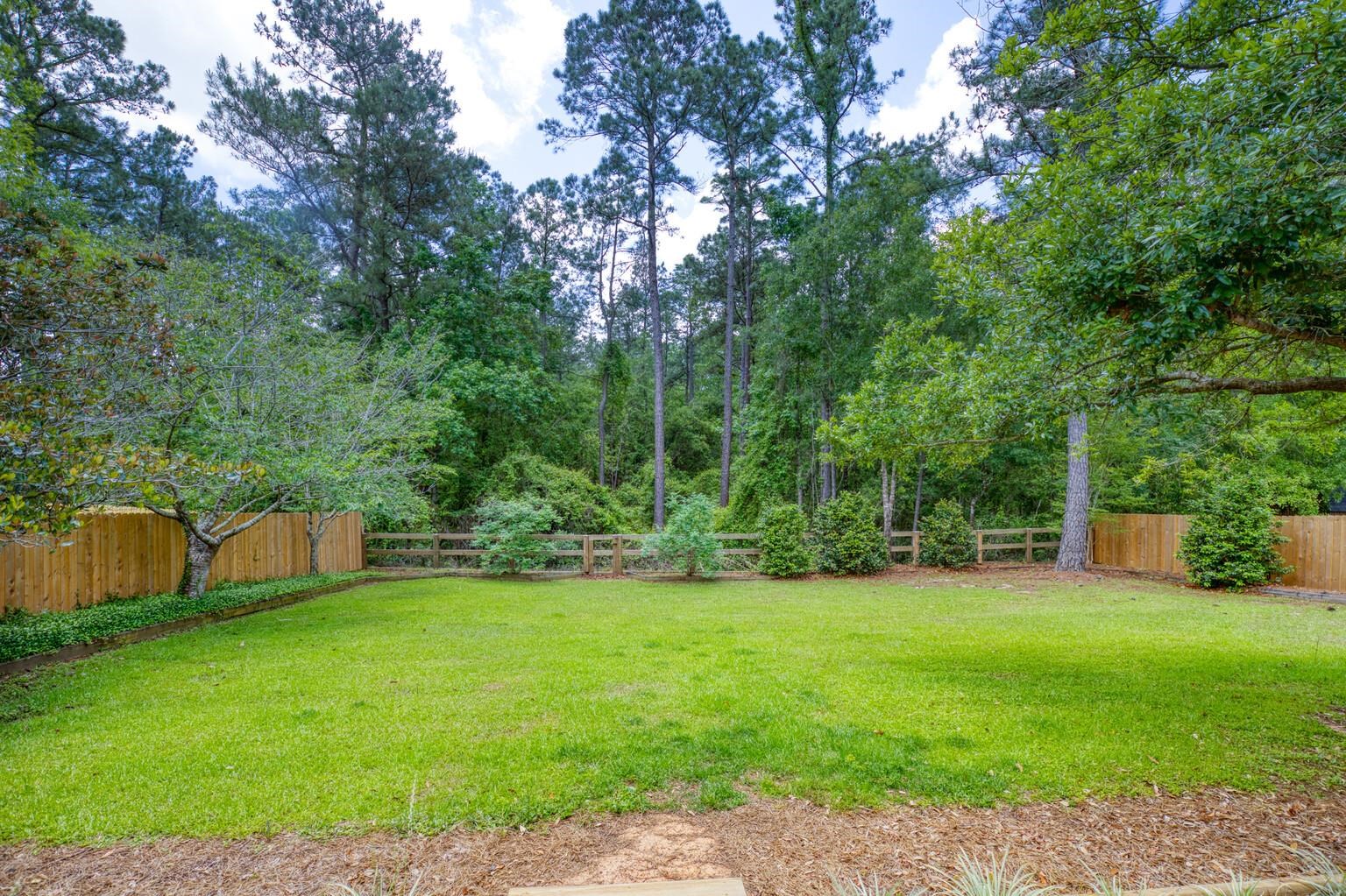 8346 Rocking Horse Circle Daphne, AL 36526 - Photo 47 of 47