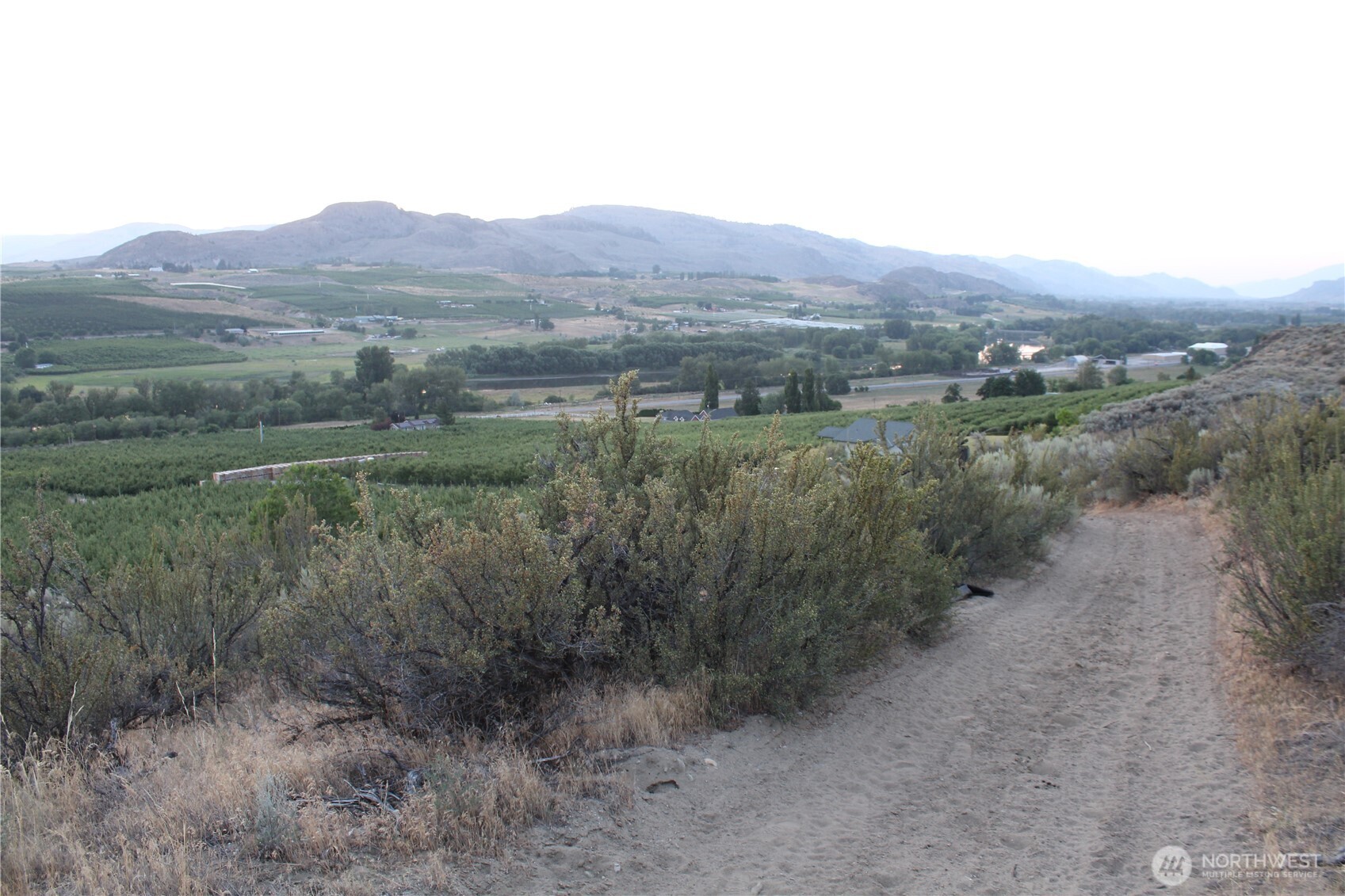 0 West Nicholson Road Tonasket, WA 98855 - Photo 10 of 13 Gallery Image 10