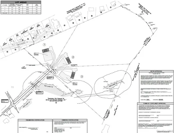 $950,000 | 78 Eton Lane, Cortlandt Manor, NY 10567