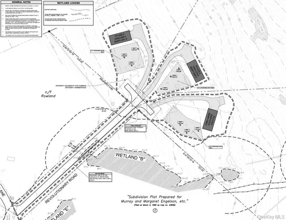 $950,000 | 78 Eton Lane, Cortlandt Manor, NY 10567