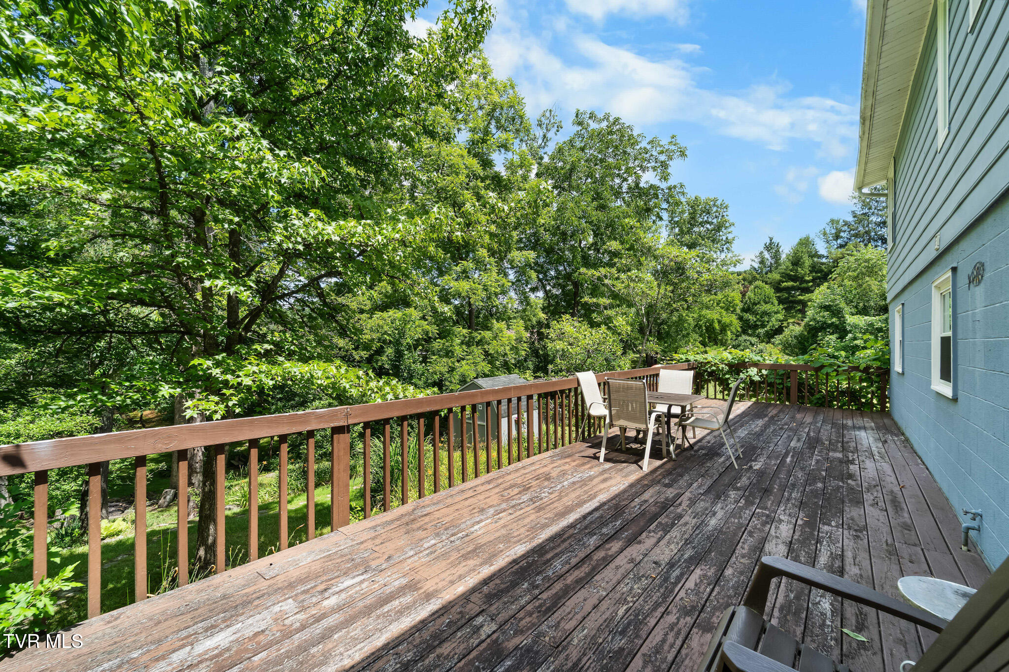 121 Beverly Avenue Southwest Wise, VA 24293 - Photo 37 of 94 DSC08983