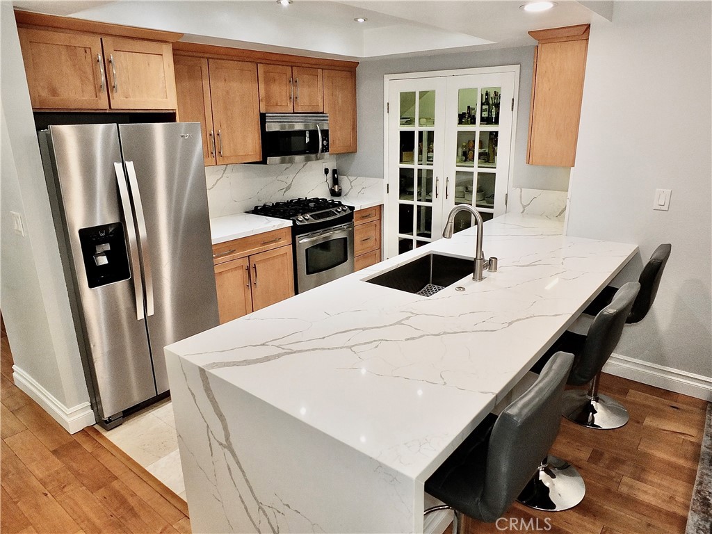 4015 North Virginia Road, Unit 6 Long Beach, CA 90807 - Photo 24 of 61