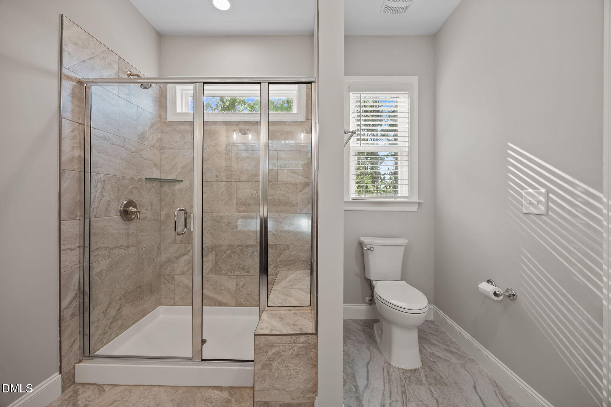 952 Brantleytown Road Zebulon, NC 27597 - Photo 15 of 34 952 Master Bath 2