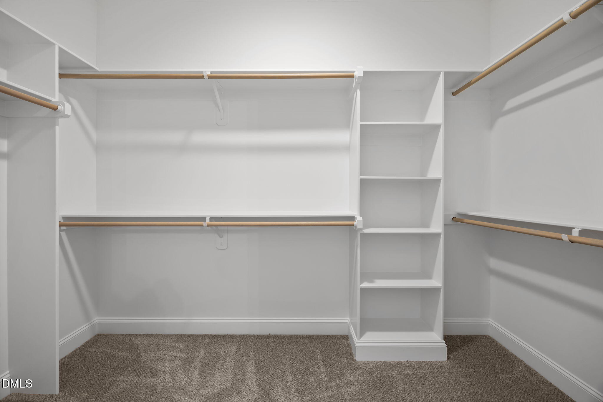 952 Brantleytown Road Zebulon, NC 27597 - Photo 16 of 34 952 Master WIC