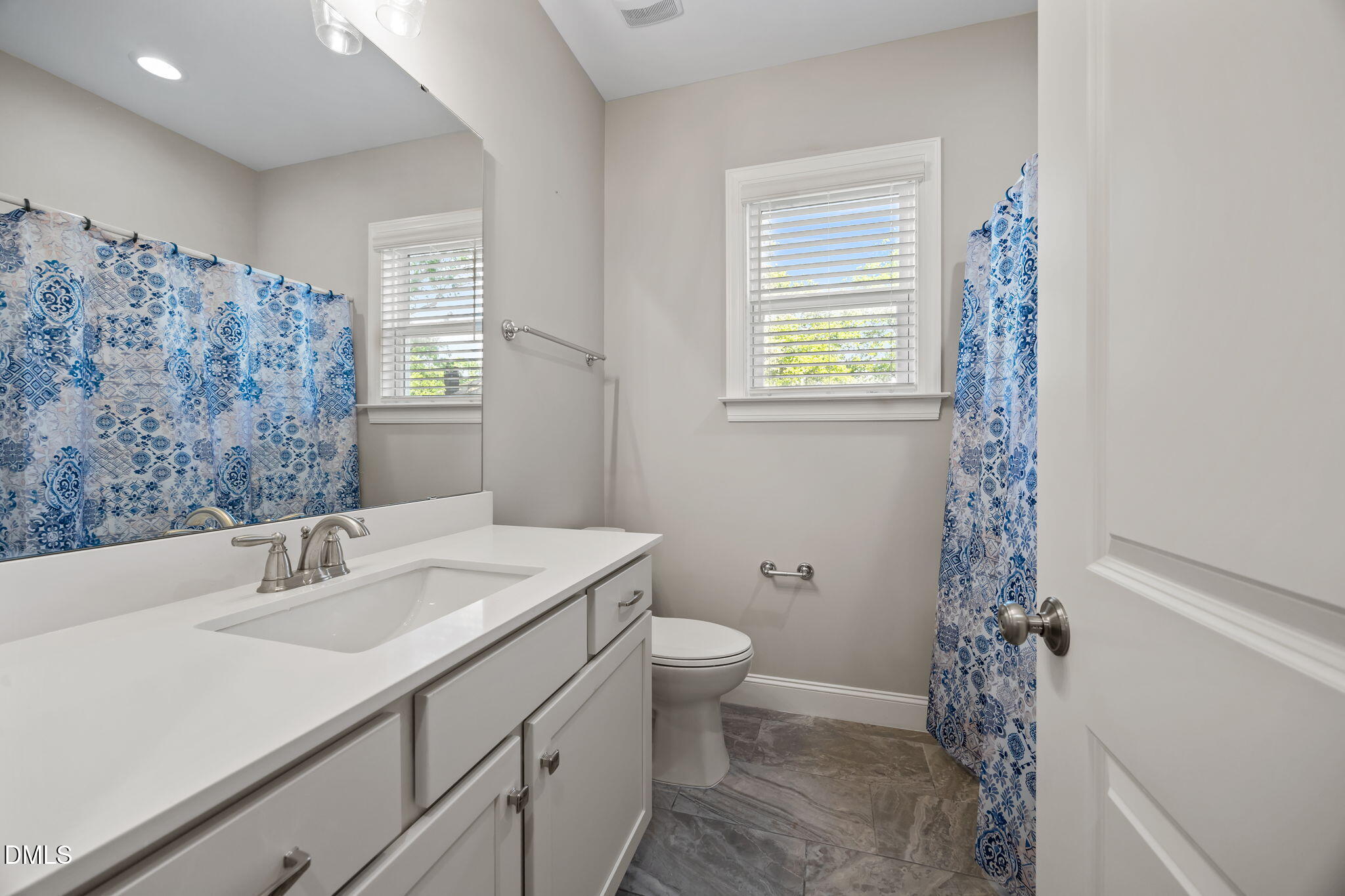 952 Brantleytown Road Zebulon, NC 27597 - Photo 19 of 34 952 Hall Bath